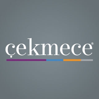 Çekmece Online logo