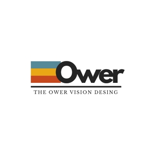 Ower Vision