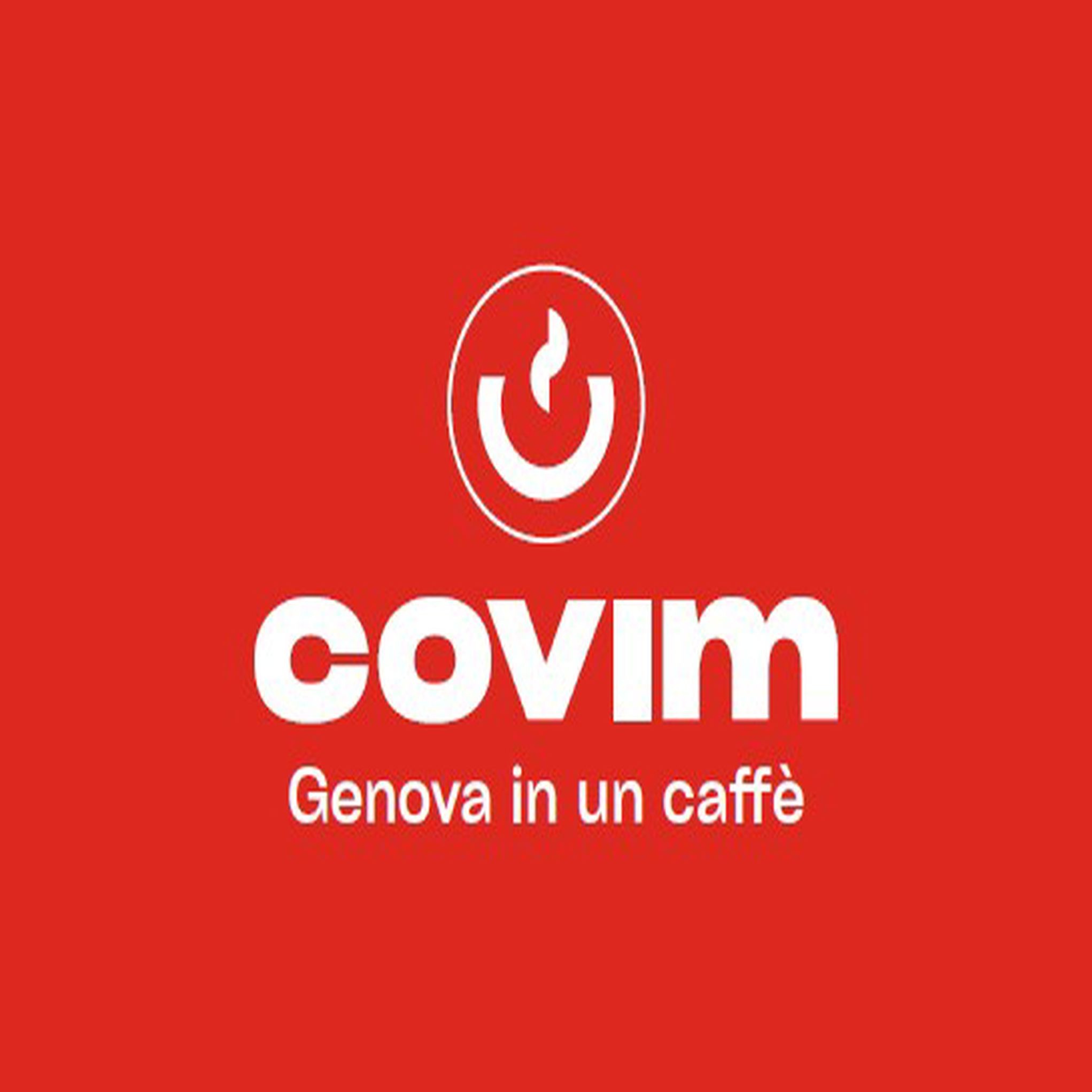 Covim Türkiye
