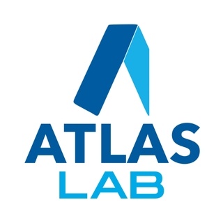 Atlas Lab