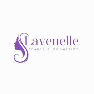 Lavenelle