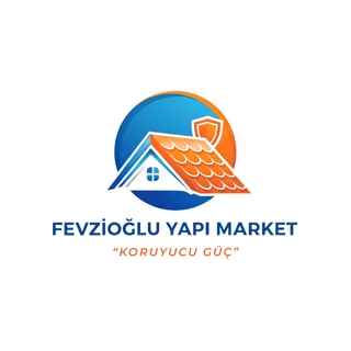 FEVZİOĞLU YAPI SAN TİC LTD ŞTİ