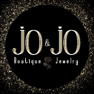 JO&JO Butik