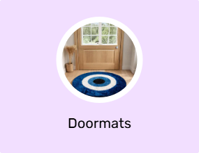 Doormats