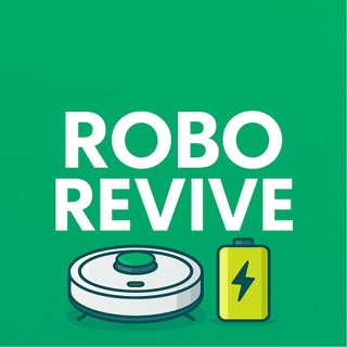 Robo Revive
