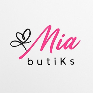 MiabutiKs logo