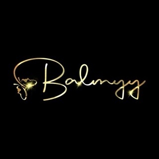 BALMYY