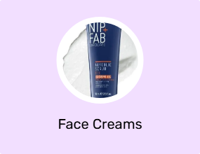 Face Creams