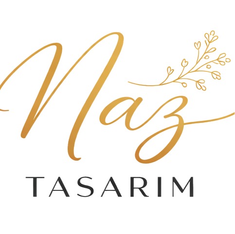 NAZ TASARIM