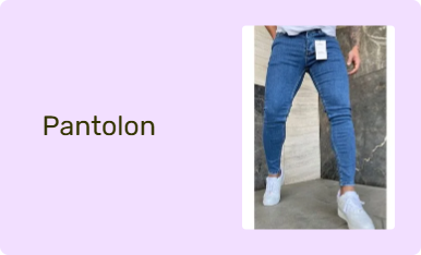 Pantolon