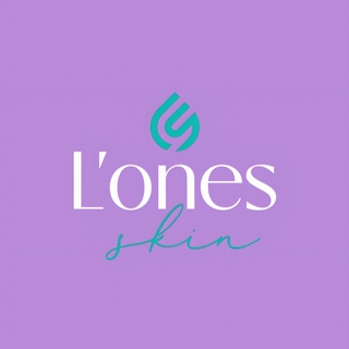 Lones Skin