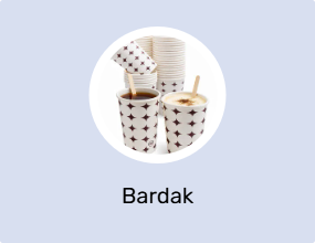 Bardak