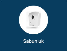 Sabunluk