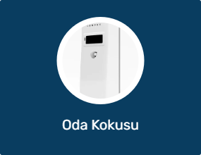 Oda Kokusu