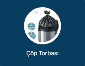 Çöp Torbası
