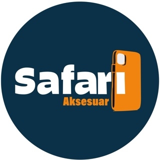 safariaksesuar