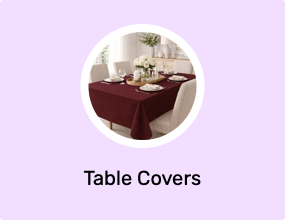 Table Covers