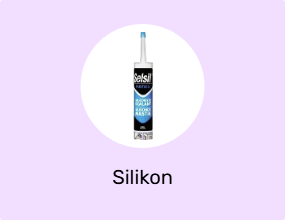 Silikon