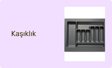 Kaşıklık