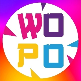 Wopo Store