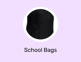 School Bags