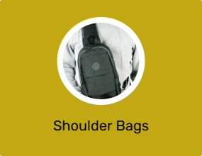 Shoulder Bags