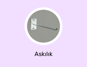 Askılık