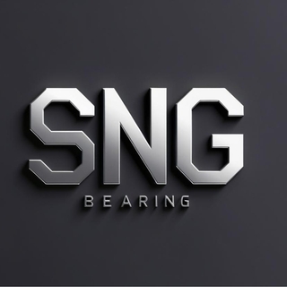 SNG PAZARLAMA