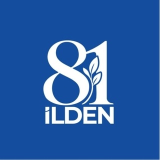81 İLDEN