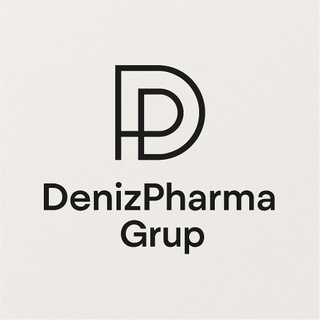 DenizPharma Grup
