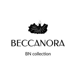 BECCANORA