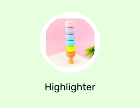 Highlighter