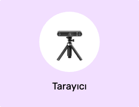 Tarayıcı