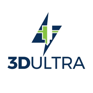 3D Ultra Teknoloji