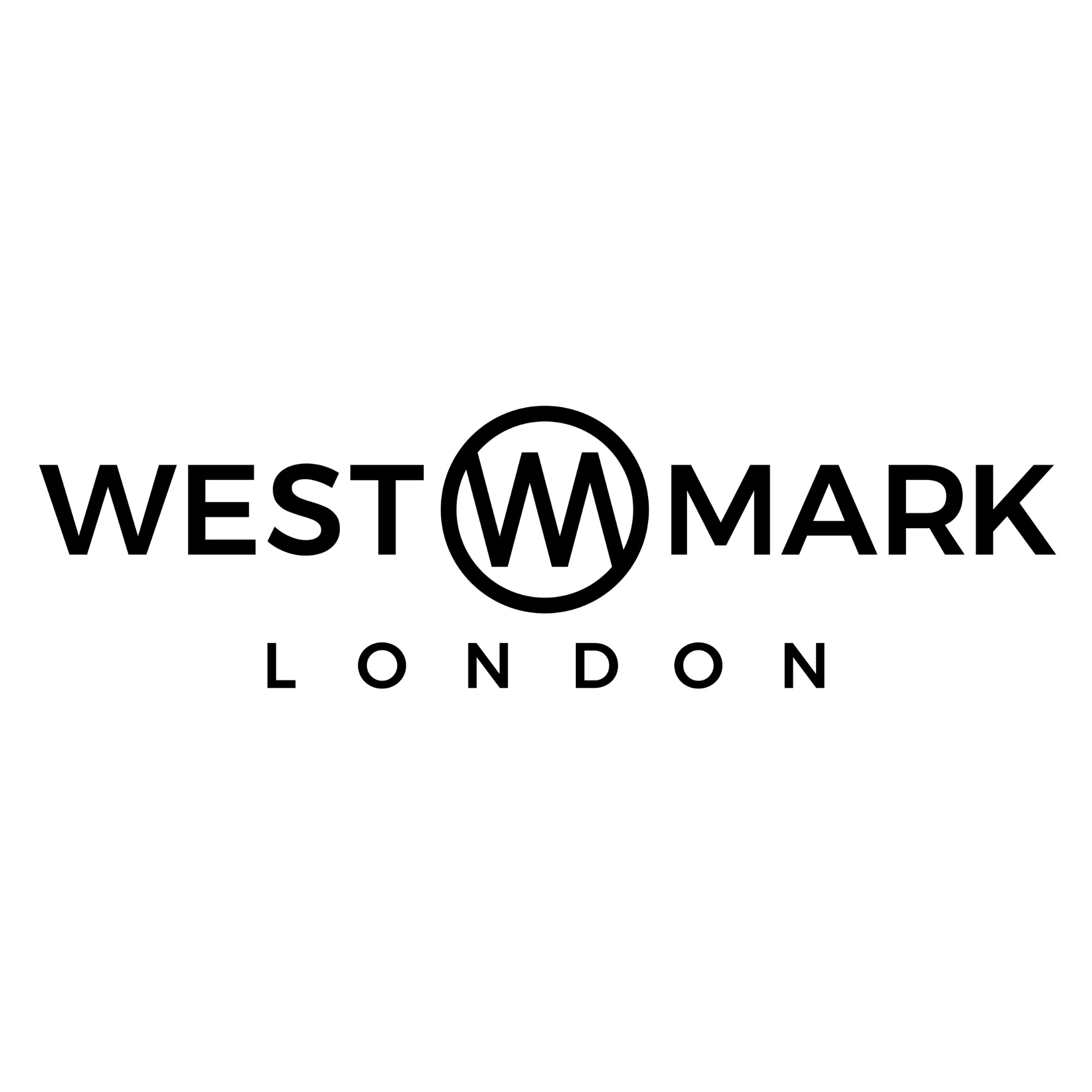 Westmark London