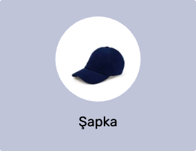 Şapka