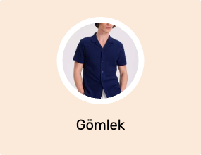 Gömlek