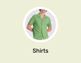 Shirts