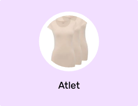 Atlet