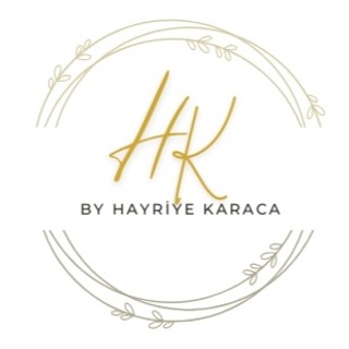 by Hayriye Karaca HK Giyim