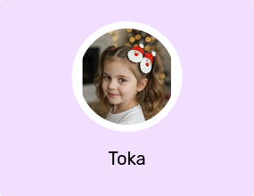 Toka