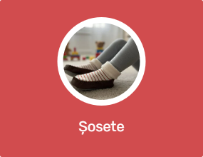Șosete