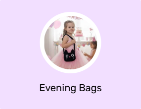 Evening Bags
