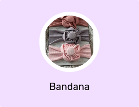 Bandana