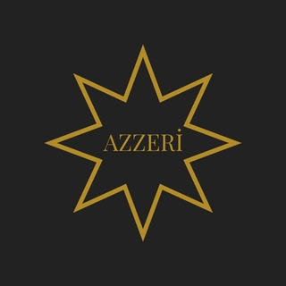 AZZERİ