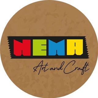 NEMA Art and Craft