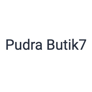 Pudra butik7