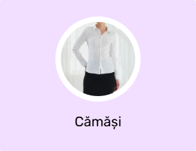 Cămăși