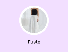 Fuste