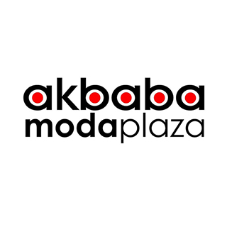 Modaplaza logo